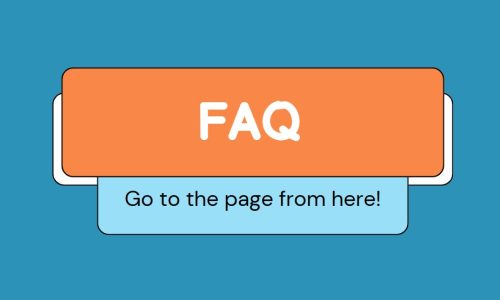 FAQへのリンク画像2